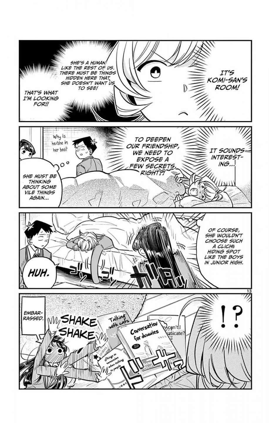 Komi Can